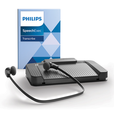 Philips lfh7177 transcription